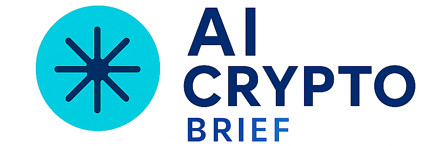 aiCryptoHub.io