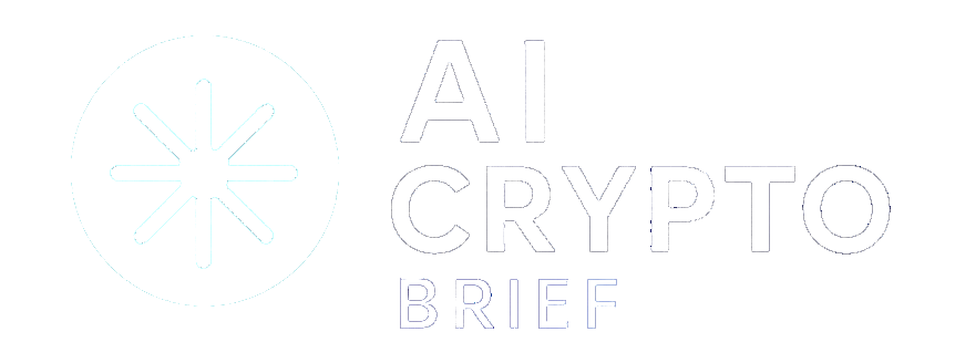 aiCryptoHub.io